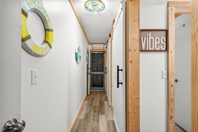 Lake House Walkin on Sunshine! Marshside Inn 309, , on  in South Carolina - Lakehouse Vacation Rental - Lake Home for rent on LakeHouseVacations.com