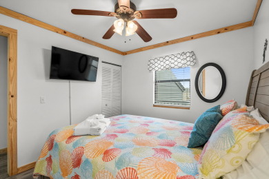 Lake House Walkin on Sunshine! Marshside Inn 309, , on  in South Carolina - Lakehouse Vacation Rental - Lake Home for rent on LakeHouseVacations.com