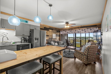 Lake House Walkin on Sunshine! Marshside Inn 309, , on  in South Carolina - Lakehouse Vacation Rental - Lake Home for rent on LakeHouseVacations.com