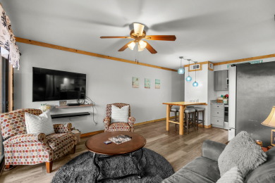 Lake House Walkin on Sunshine! Marshside Inn 309, , on  in South Carolina - Lakehouse Vacation Rental - Lake Home for rent on LakeHouseVacations.com