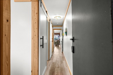 Lake House Walkin on Sunshine! Marshside Inn 309, , on  in South Carolina - Lakehouse Vacation Rental - Lake Home for rent on LakeHouseVacations.com