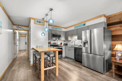 Lake House Walkin on Sunshine! Marshside Inn 309, , on  in South Carolina - Lakehouse Vacation Rental - Lake Home for rent on LakeHouseVacations.com