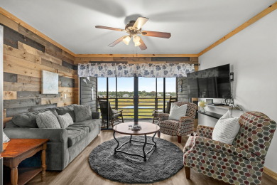 Lake House Walkin on Sunshine! Marshside Inn 309, , on  in South Carolina - Lakehouse Vacation Rental - Lake Home for rent on LakeHouseVacations.com