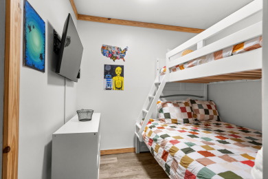 Lake House Walkin on Sunshine! Marshside Inn 309, , on  in South Carolina - Lakehouse Vacation Rental - Lake Home for rent on LakeHouseVacations.com