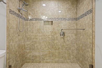 Lake House Oceanfront 2 bedroom villa in Palmetto Dunes with Community Pool , , on  in South Carolina - Lakehouse Vacation Rental - Lake Home for rent on LakeHouseVacations.com