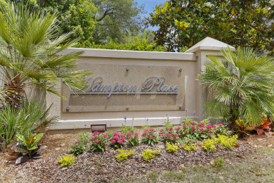 Lake House Oceanfront 2 bedroom villa in Palmetto Dunes with Community Pool , , on  in South Carolina - Lakehouse Vacation Rental - Lake Home for rent on LakeHouseVacations.com