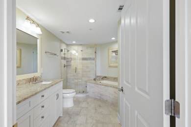 Lake House Oceanfront 2 bedroom villa in Palmetto Dunes with Community Pool , , on  in South Carolina - Lakehouse Vacation Rental - Lake Home for rent on LakeHouseVacations.com