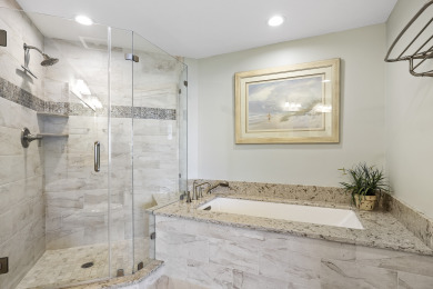 Lake House Oceanfront 2 bedroom villa in Palmetto Dunes with Community Pool , , on  in South Carolina - Lakehouse Vacation Rental - Lake Home for rent on LakeHouseVacations.com