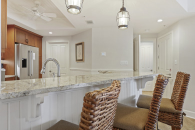 Lake House Oceanfront 2 bedroom villa in Palmetto Dunes with Community Pool , , on  in South Carolina - Lakehouse Vacation Rental - Lake Home for rent on LakeHouseVacations.com