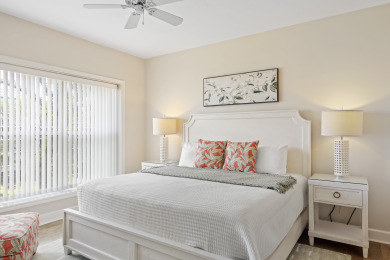 Lake House Oceanfront 2 bedroom villa in Palmetto Dunes with Community Pool , , on  in South Carolina - Lakehouse Vacation Rental - Lake Home for rent on LakeHouseVacations.com