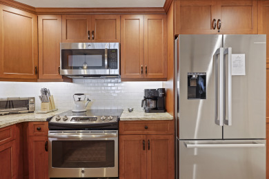 Lake House Oceanfront 2 bedroom villa in Palmetto Dunes with Community Pool , , on  in South Carolina - Lakehouse Vacation Rental - Lake Home for rent on LakeHouseVacations.com