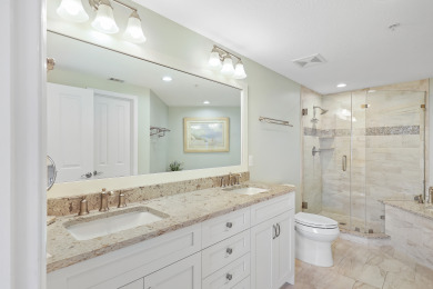 Lake House Oceanfront 2 bedroom villa in Palmetto Dunes with Community Pool , , on  in South Carolina - Lakehouse Vacation Rental - Lake Home for rent on LakeHouseVacations.com