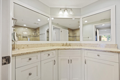 Lake House Oceanfront 2 bedroom villa in Palmetto Dunes with Community Pool , , on  in South Carolina - Lakehouse Vacation Rental - Lake Home for rent on LakeHouseVacations.com