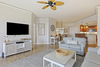 Lake House Oceanfront 2 bedroom villa in Palmetto Dunes with Community Pool , , on  in South Carolina - Lakehouse Vacation Rental - Lake Home for rent on LakeHouseVacations.com