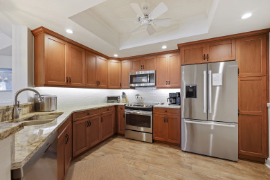 Lake House Oceanfront 2 bedroom villa in Palmetto Dunes with Community Pool , , on  in South Carolina - Lakehouse Vacation Rental - Lake Home for rent on LakeHouseVacations.com