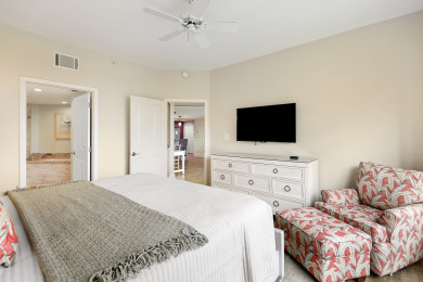 Lake House Oceanfront 2 bedroom villa in Palmetto Dunes with Community Pool , , on  in South Carolina - Lakehouse Vacation Rental - Lake Home for rent on LakeHouseVacations.com