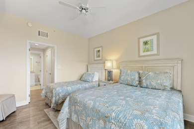 Lake House Oceanfront 2 bedroom villa in Palmetto Dunes with Community Pool , , on  in South Carolina - Lakehouse Vacation Rental - Lake Home for rent on LakeHouseVacations.com