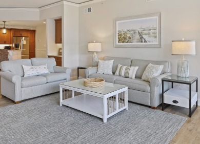 Lake House Oceanfront 2 bedroom villa in Palmetto Dunes with Community Pool , , on  in South Carolina - Lakehouse Vacation Rental - Lake Home for rent on LakeHouseVacations.com