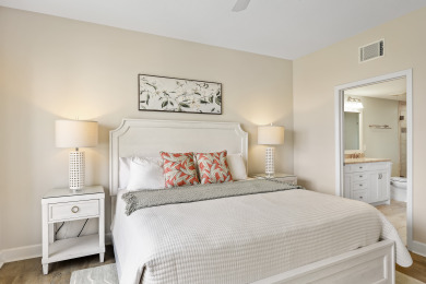 Lake House Oceanfront 2 bedroom villa in Palmetto Dunes with Community Pool , , on  in South Carolina - Lakehouse Vacation Rental - Lake Home for rent on LakeHouseVacations.com