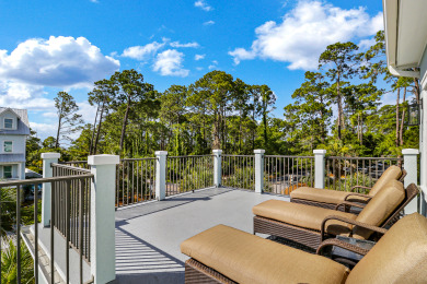 Lake House Remarkable 4th Row Burke's Beach home with Pool, Spa, & Garage Game Room, , on  in South Carolina - Lakehouse Vacation Rental - Lake Home for rent on LakeHouseVacations.com