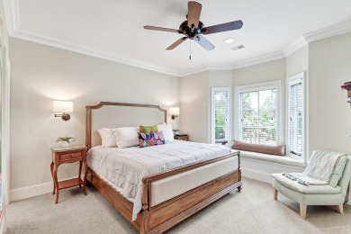 Lake House Remarkable 4th Row Burke's Beach home with Pool, Spa, & Garage Game Room, , on  in South Carolina - Lakehouse Vacation Rental - Lake Home for rent on LakeHouseVacations.com