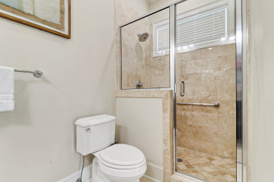 Lake House Remarkable 4th Row Burke's Beach home with Pool, Spa, & Garage Game Room, , on  in South Carolina - Lakehouse Vacation Rental - Lake Home for rent on LakeHouseVacations.com