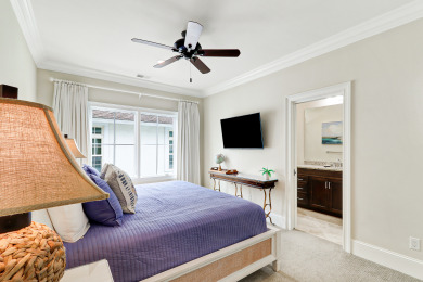 Lake House Remarkable 4th Row Burke's Beach home with Pool, Spa, & Garage Game Room, , on  in South Carolina - Lakehouse Vacation Rental - Lake Home for rent on LakeHouseVacations.com