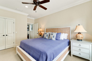 Lake House Remarkable 4th Row Burke's Beach home with Pool, Spa, & Garage Game Room, , on  in South Carolina - Lakehouse Vacation Rental - Lake Home for rent on LakeHouseVacations.com