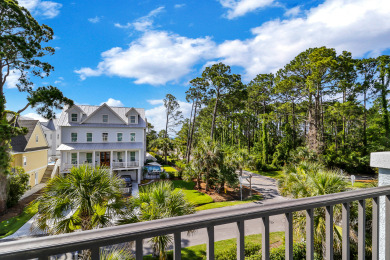 Lake House Remarkable 4th Row Burke's Beach home with Pool, Spa, & Garage Game Room, , on  in South Carolina - Lakehouse Vacation Rental - Lake Home for rent on LakeHouseVacations.com