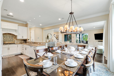 Lake House Remarkable 4th Row Burke's Beach home with Pool, Spa, & Garage Game Room, , on  in South Carolina - Lakehouse Vacation Rental - Lake Home for rent on LakeHouseVacations.com