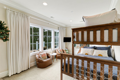 Lake House Remarkable 4th Row Burke's Beach home with Pool, Spa, & Garage Game Room, , on  in South Carolina - Lakehouse Vacation Rental - Lake Home for rent on LakeHouseVacations.com