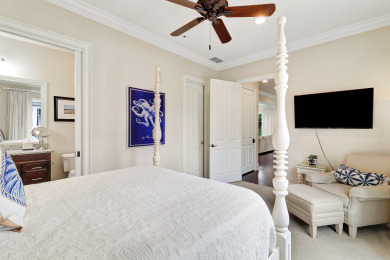 Lake House Remarkable 4th Row Burke's Beach home with Pool, Spa, & Garage Game Room, , on  in South Carolina - Lakehouse Vacation Rental - Lake Home for rent on LakeHouseVacations.com