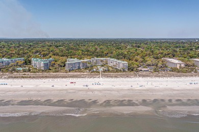 Lake House Newly updated oceanfront villa with pool, hot tub, fitness center & more!, , on  in South Carolina - Lakehouse Vacation Rental - Lake Home for rent on LakeHouseVacations.com