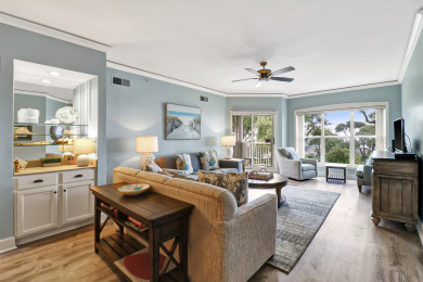 Lake House Newly updated oceanfront villa with pool, hot tub, fitness center & more!, , on  in South Carolina - Lakehouse Vacation Rental - Lake Home for rent on LakeHouseVacations.com