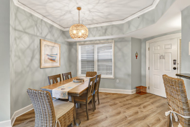 Lake House Newly updated oceanfront villa with pool, hot tub, fitness center & more!, , on  in South Carolina - Lakehouse Vacation Rental - Lake Home for rent on LakeHouseVacations.com