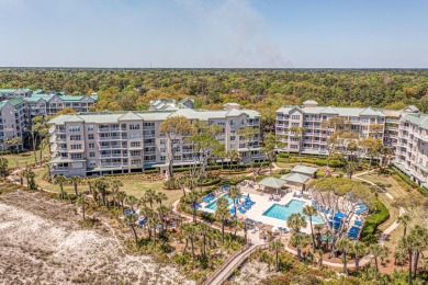 Lake House Newly updated oceanfront villa with pool, hot tub, fitness center & more!, , on  in South Carolina - Lakehouse Vacation Rental - Lake Home for rent on LakeHouseVacations.com