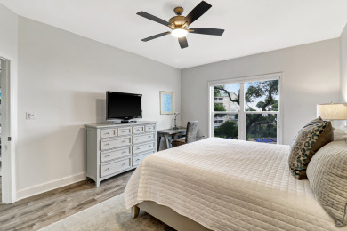 Lake House Newly updated oceanfront villa with pool, hot tub, fitness center & more!, , on  in South Carolina - Lakehouse Vacation Rental - Lake Home for rent on LakeHouseVacations.com