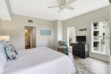 Lake House Newly updated oceanfront villa with pool, hot tub, fitness center & more!, , on  in South Carolina - Lakehouse Vacation Rental - Lake Home for rent on LakeHouseVacations.com