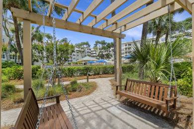 Lake House Newly updated oceanfront villa with pool, hot tub, fitness center & more!, , on  in South Carolina - Lakehouse Vacation Rental - Lake Home for rent on LakeHouseVacations.com