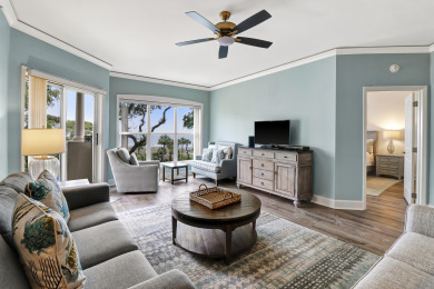 Lake House Newly updated oceanfront villa with pool, hot tub, fitness center & more!, , on  in South Carolina - Lakehouse Vacation Rental - Lake Home for rent on LakeHouseVacations.com