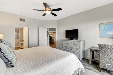 Lake House Newly updated oceanfront villa with pool, hot tub, fitness center & more!, , on  in South Carolina - Lakehouse Vacation Rental - Lake Home for rent on LakeHouseVacations.com