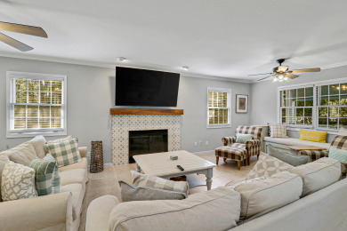 Lake House 3 bedroom, short walk to the beach with an amazing game room!, , on  in South Carolina - Lakehouse Vacation Rental - Lake Home for rent on LakeHouseVacations.com