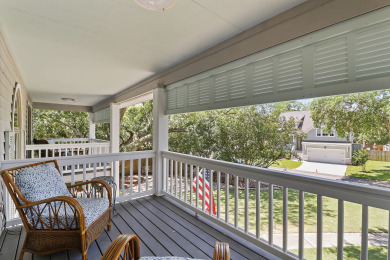 Lake House 3 bedroom, short walk to the beach with an amazing game room!, , on  in South Carolina - Lakehouse Vacation Rental - Lake Home for rent on LakeHouseVacations.com