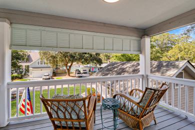 Lake House 3 bedroom, short walk to the beach with an amazing game room!, , on  in South Carolina - Lakehouse Vacation Rental - Lake Home for rent on LakeHouseVacations.com