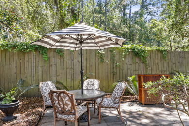 Lake House 3 bedroom, short walk to the beach with an amazing game room!, , on  in South Carolina - Lakehouse Vacation Rental - Lake Home for rent on LakeHouseVacations.com