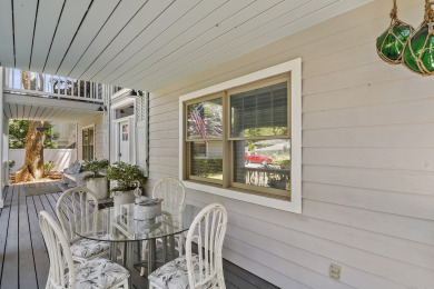 Lake House 3 bedroom, short walk to the beach with an amazing game room!, , on  in South Carolina - Lakehouse Vacation Rental - Lake Home for rent on LakeHouseVacations.com