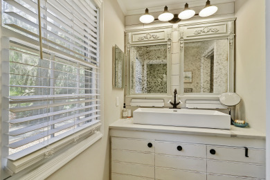 Lake House 3 bedroom, short walk to the beach with an amazing game room!, , on  in South Carolina - Lakehouse Vacation Rental - Lake Home for rent on LakeHouseVacations.com