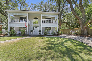 Lake House 3 bedroom, short walk to the beach with an amazing game room!, , on  in South Carolina - Lakehouse Vacation Rental - Lake Home for rent on LakeHouseVacations.com