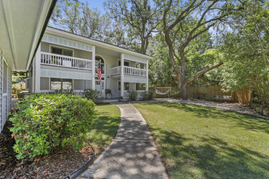 Lake House 3 bedroom, short walk to the beach with an amazing game room!, , on  in South Carolina - Lakehouse Vacation Rental - Lake Home for rent on LakeHouseVacations.com