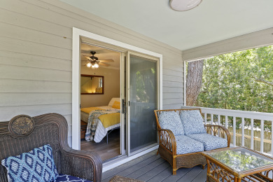 Lake House 3 bedroom, short walk to the beach with an amazing game room!, , on  in South Carolina - Lakehouse Vacation Rental - Lake Home for rent on LakeHouseVacations.com